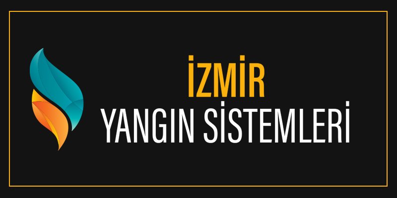 Çeşme Yangın Tüpü